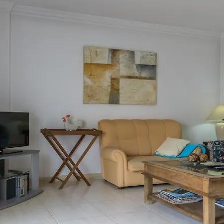 Apartmán Akisol Star Ii *