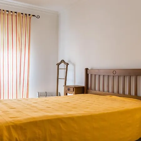 Apartmán Akisol Star Ii *