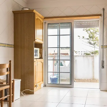 Apartmán Akisol Star Ii *